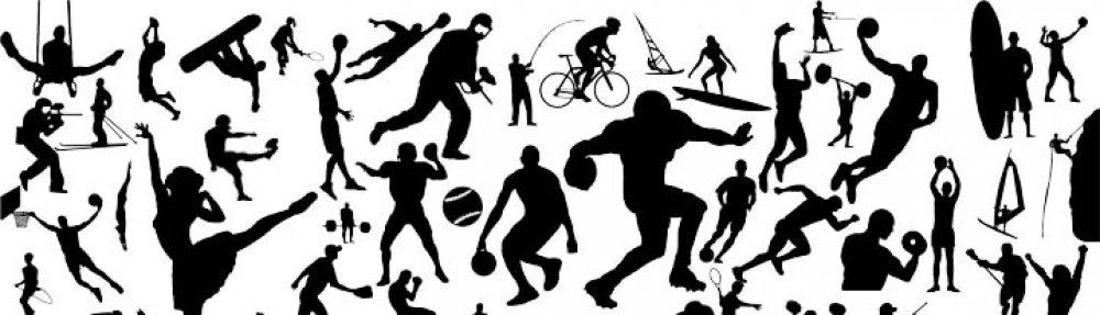 sports